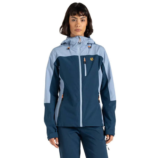 Dare2B Torrek jacket