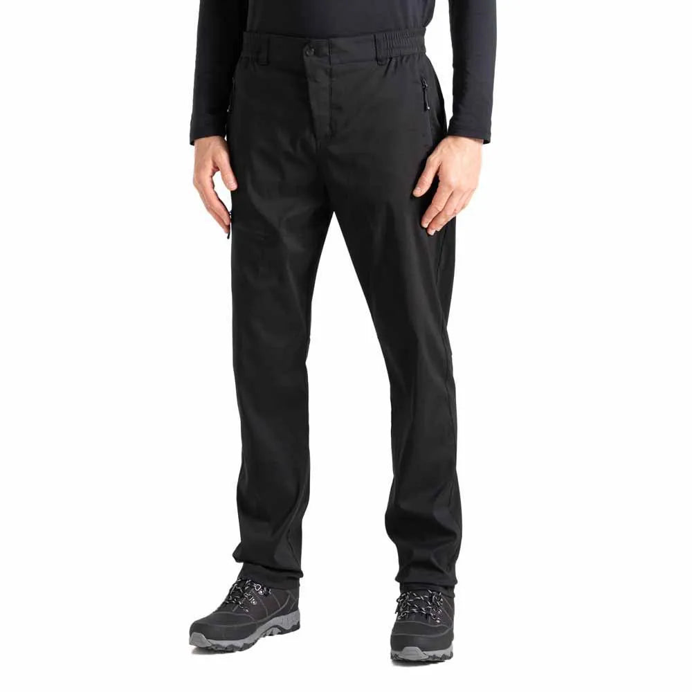 Dare2B Torrek pants