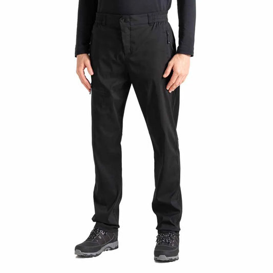 Dare2B Torrek pants