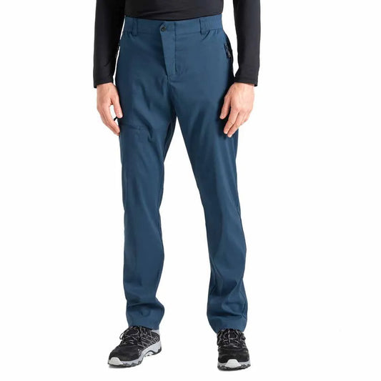 Dare2B Torrek pants