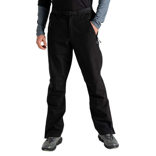 Dare2B Torrek Pro Mountain pants