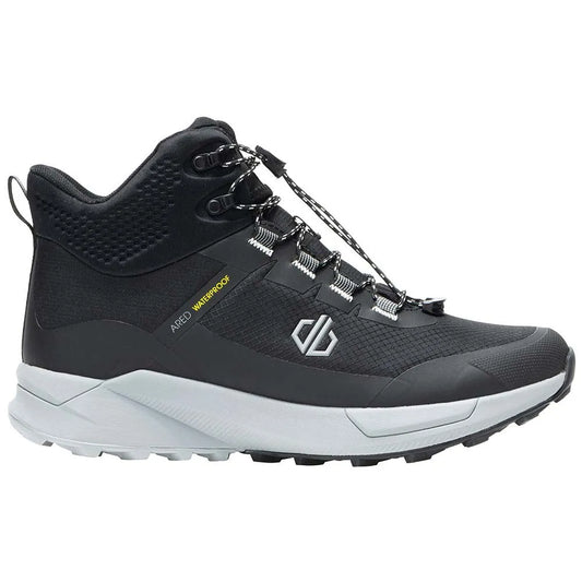 Dare2B Torrek Waterproof hiking boots