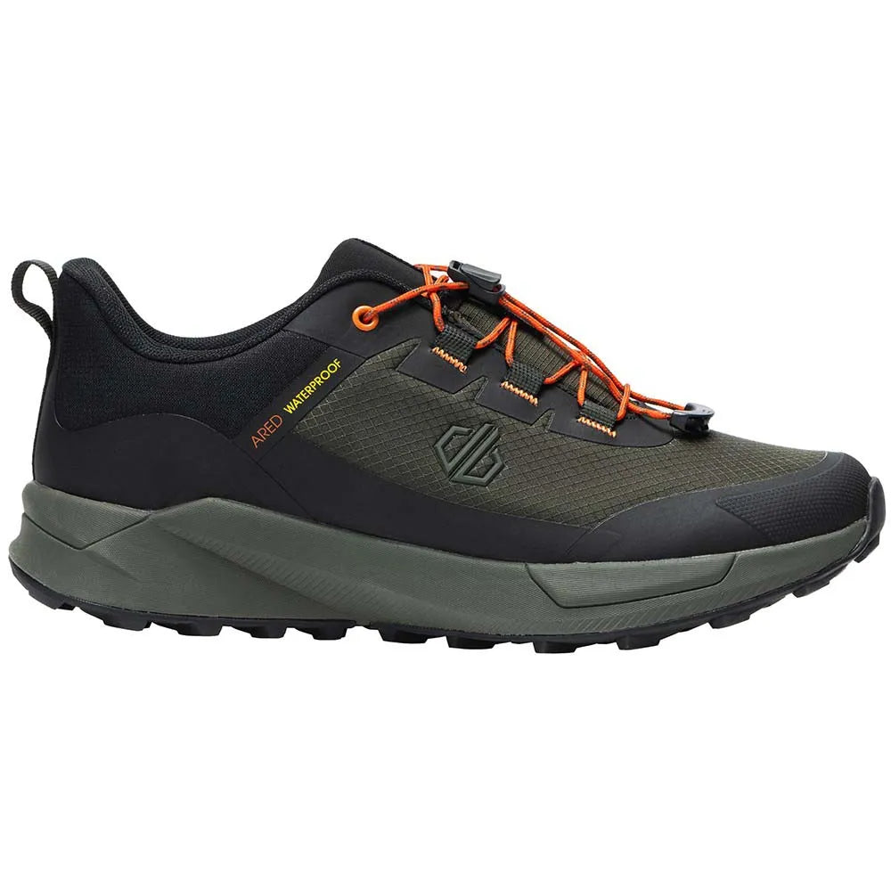 Dare2B Torrek Waterproof hiking shoes