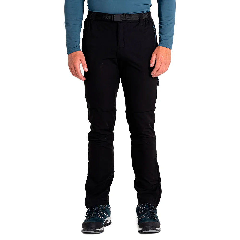 Dare2B Tuned In Pro pants