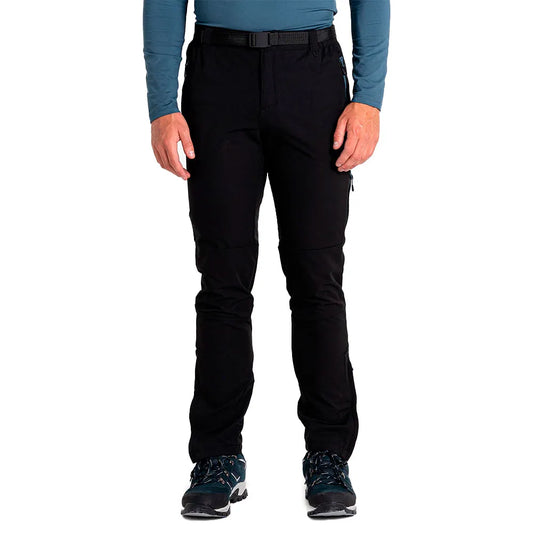 Dare2B Tuned In Pro pants