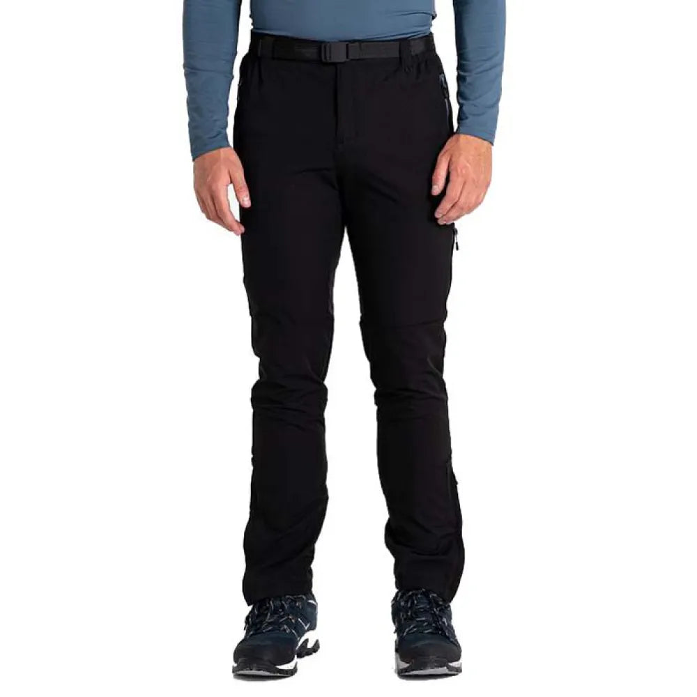 Dare2B Tuned In Pro pants