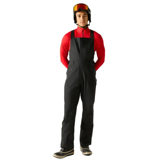 Dare2B Twin Tip Bibbed pants