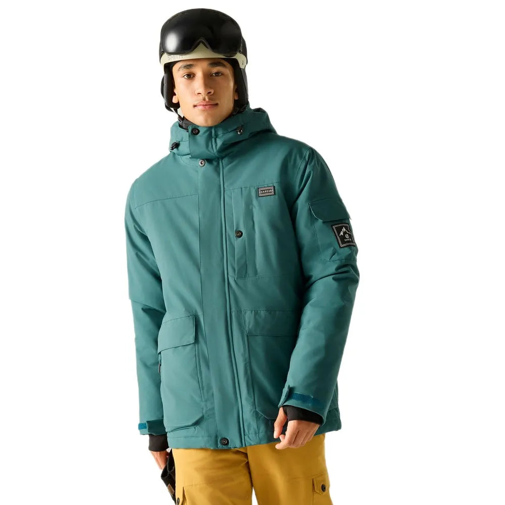 Dare2B Twin Tip II jacket