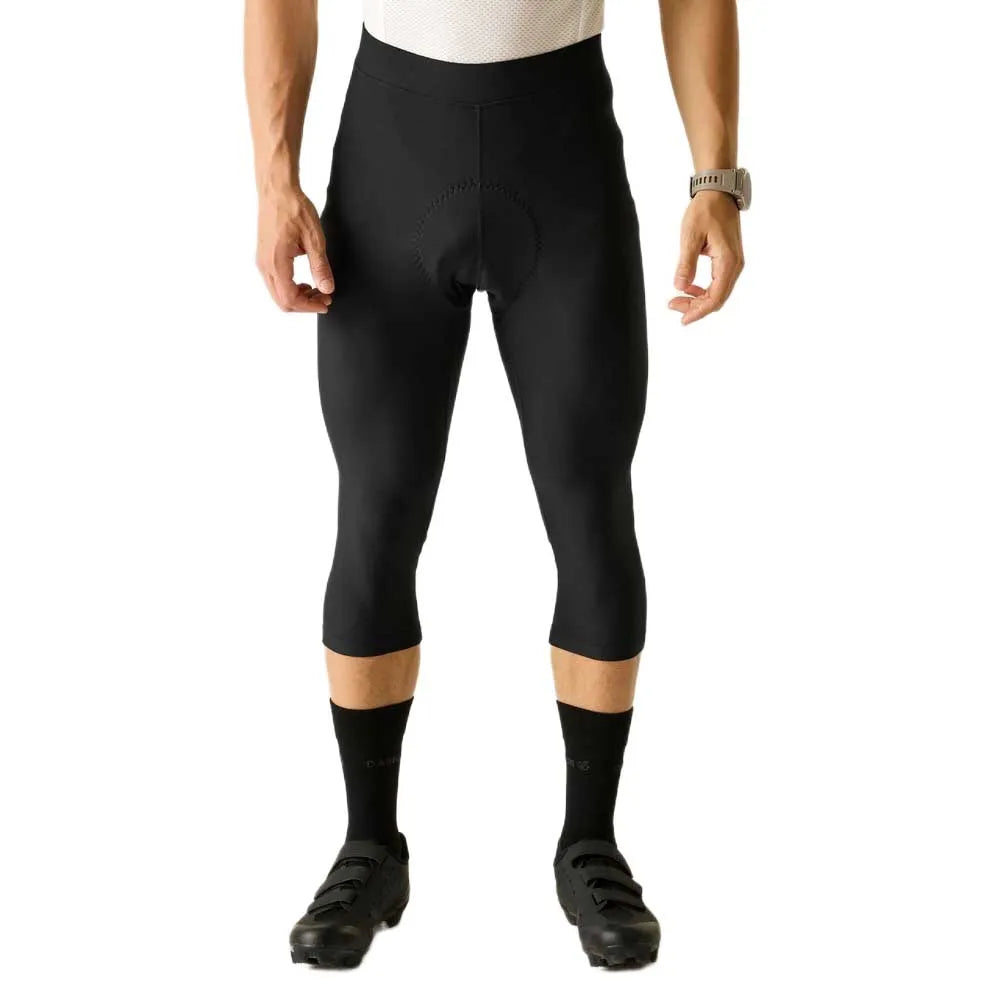 Dare2B Ultra 3/4 tights