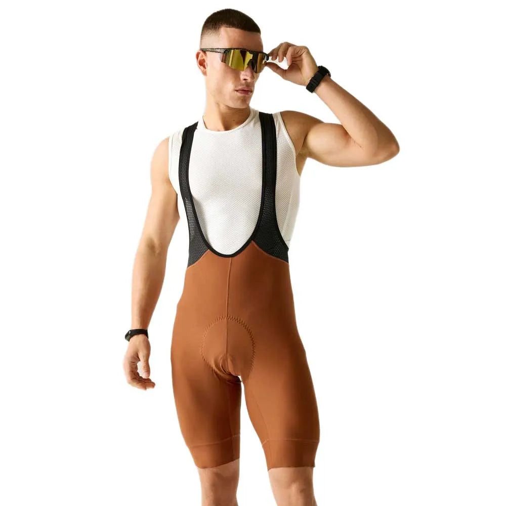 Dare2B Ultra bib shorts