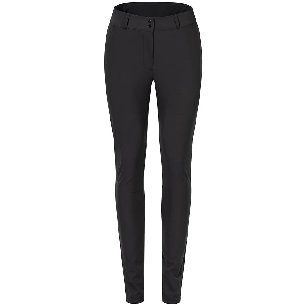Dare2B Upshape VI pants