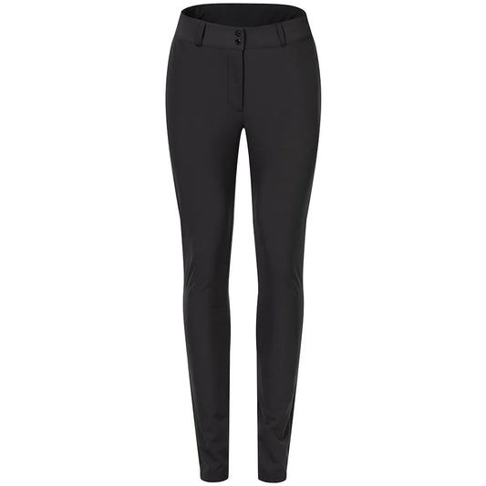Dare2B Upshape VI pants