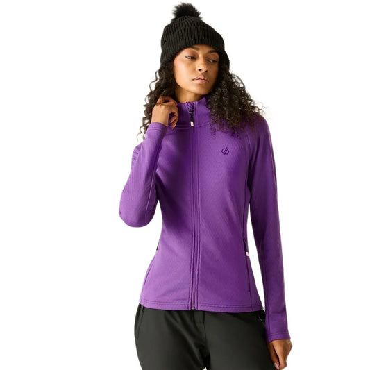 Dare2B Ventura jacket