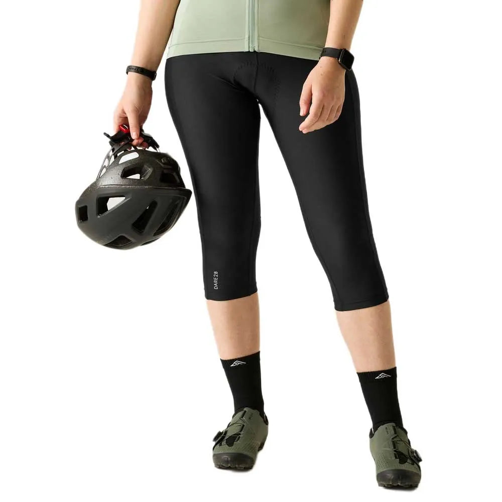 Dare2B Verve 3/4 tights