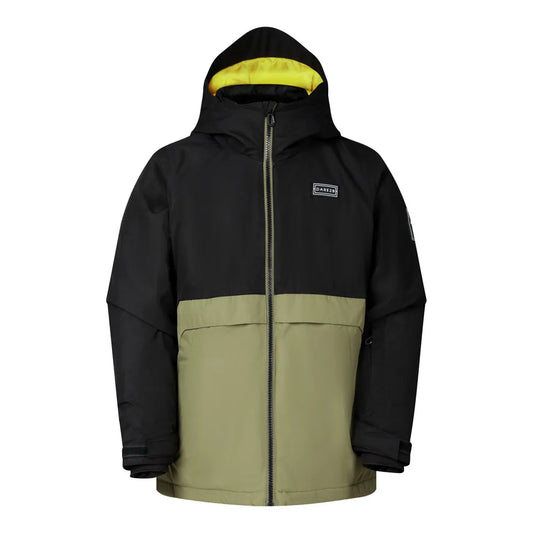 Dare2B Wing It jacket