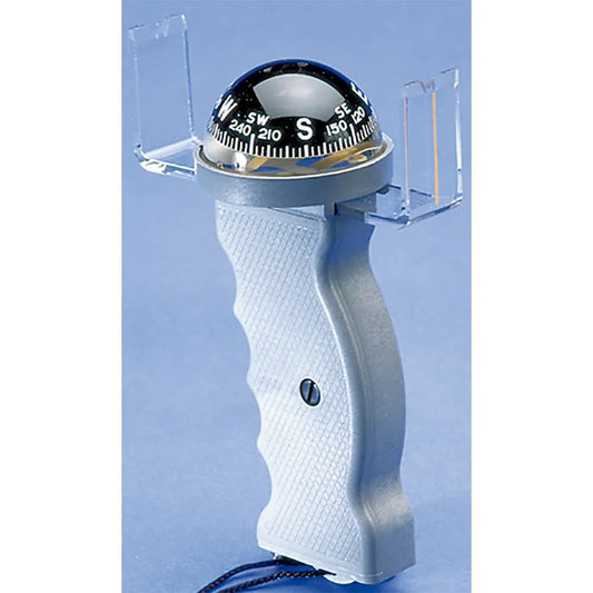 Davis instruments Hand Bearing Compass
