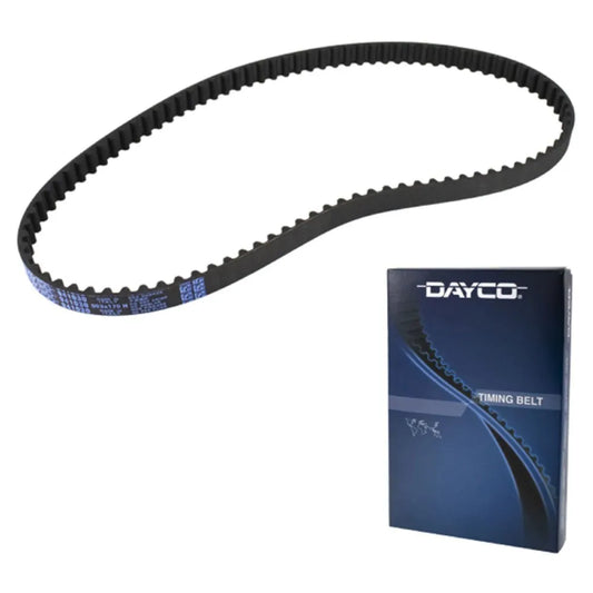 Dayco 941068 Ducati 998 transmission belt