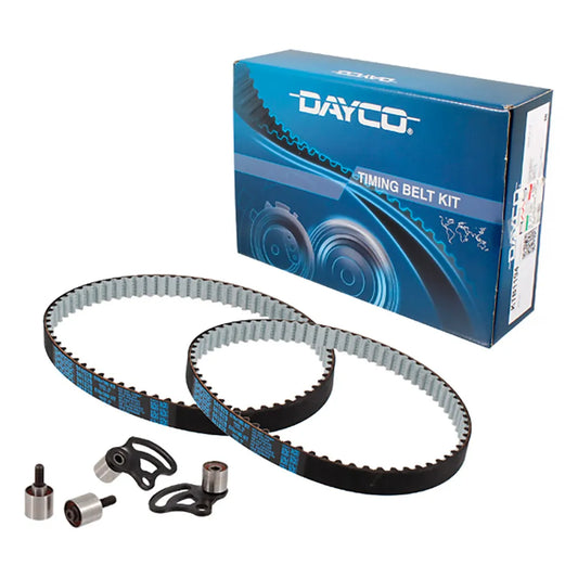 Dayco KTB1194 Ducati MH/ST2 transmission belt