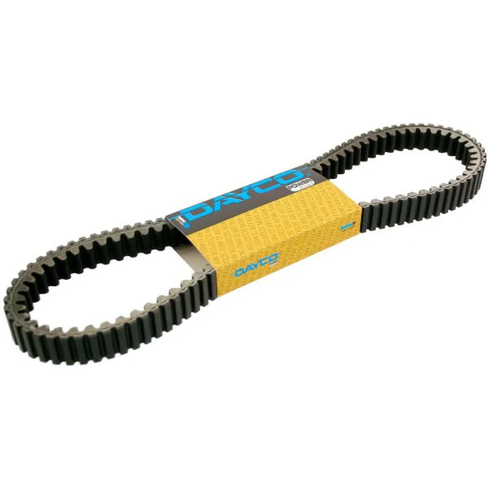 Dayco Piaggio Beverly eu3 500cc 832738 transmission belt