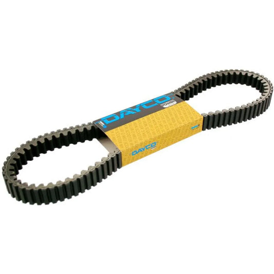 Dayco Piaggio Vespa Gts 250-300cc r.o.843963-82941R transmission belt