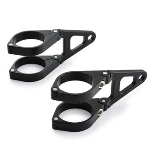 Daytona 88624 Headlight Holder