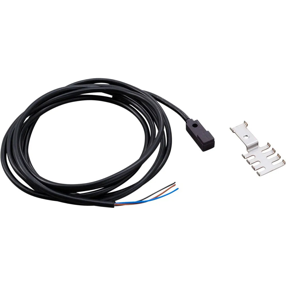 Daytona Kit speed sensor