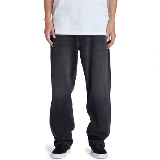 Dc shoes ADYDP03070 Worker jeans