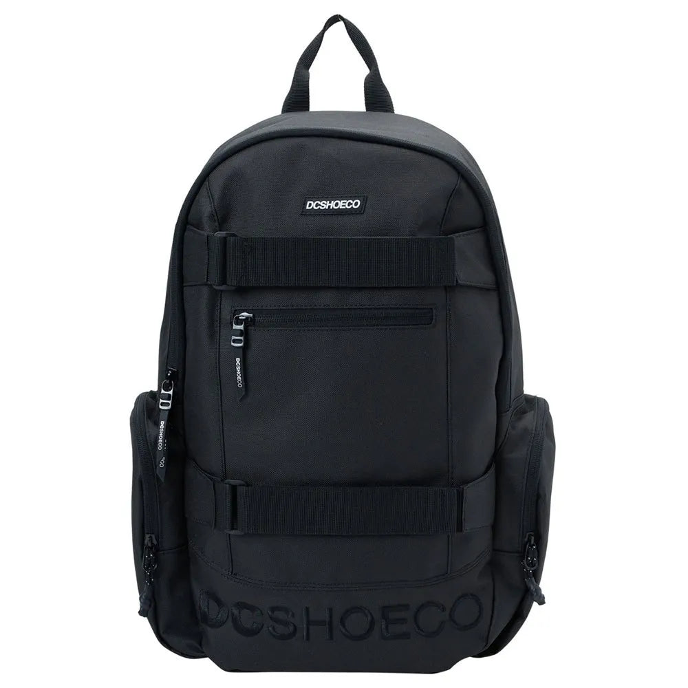 Dc shoes Breed 5 backpack