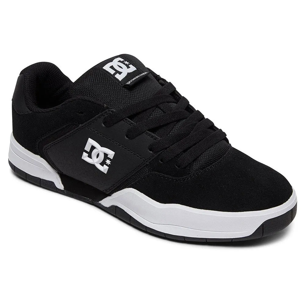 Dc shoes Central trainers