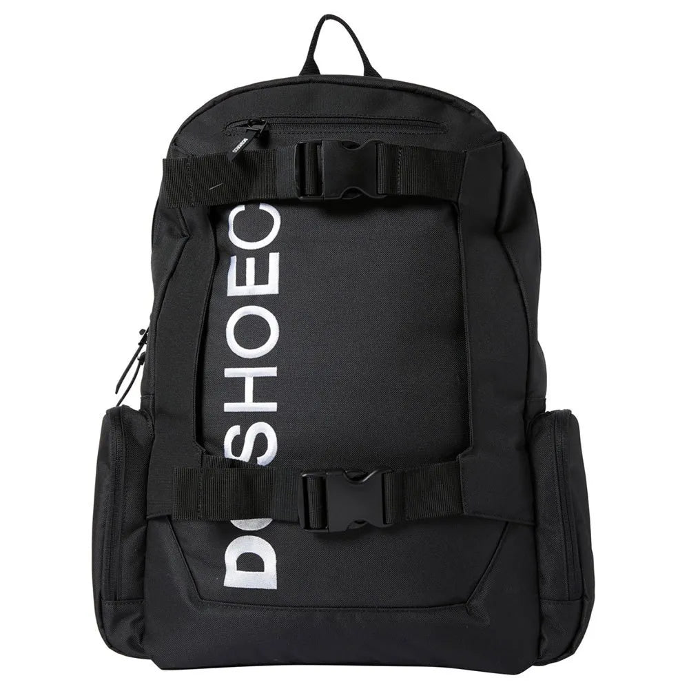 Dc shoes Chalkers 28L backpack