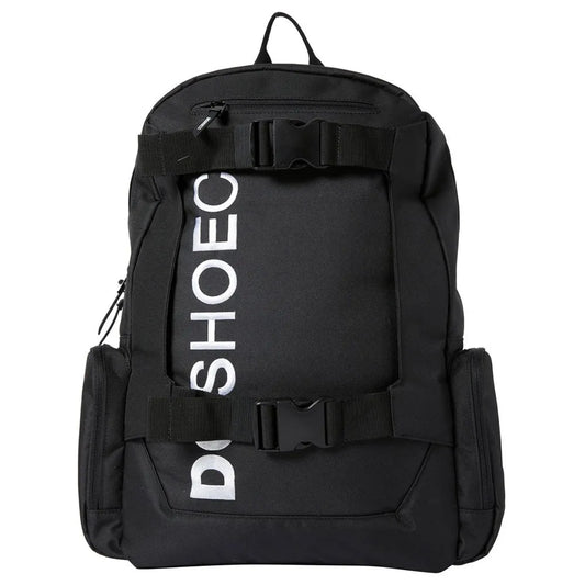 Dc shoes Chalkers 28L backpack