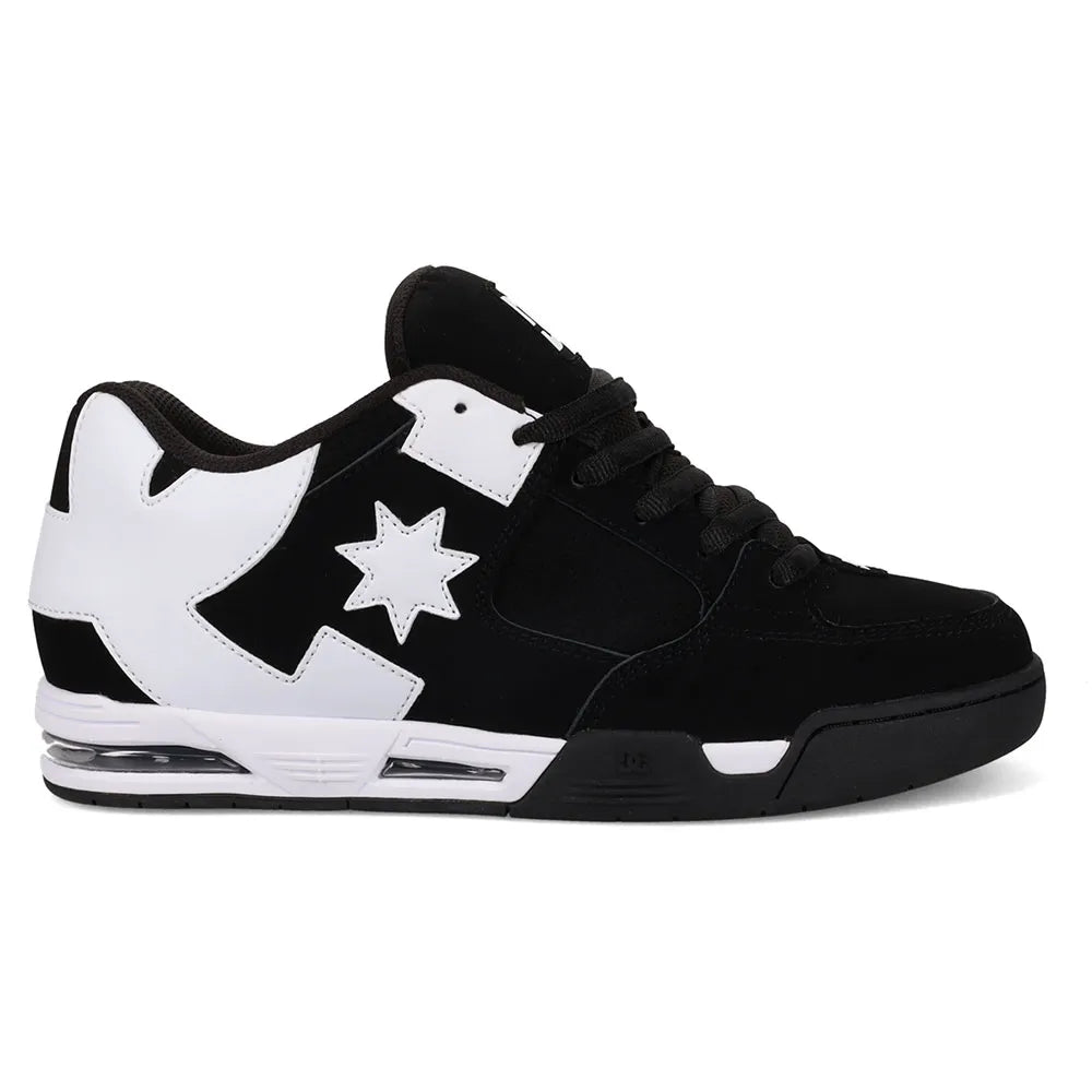 Dc shoes DC Command trainers