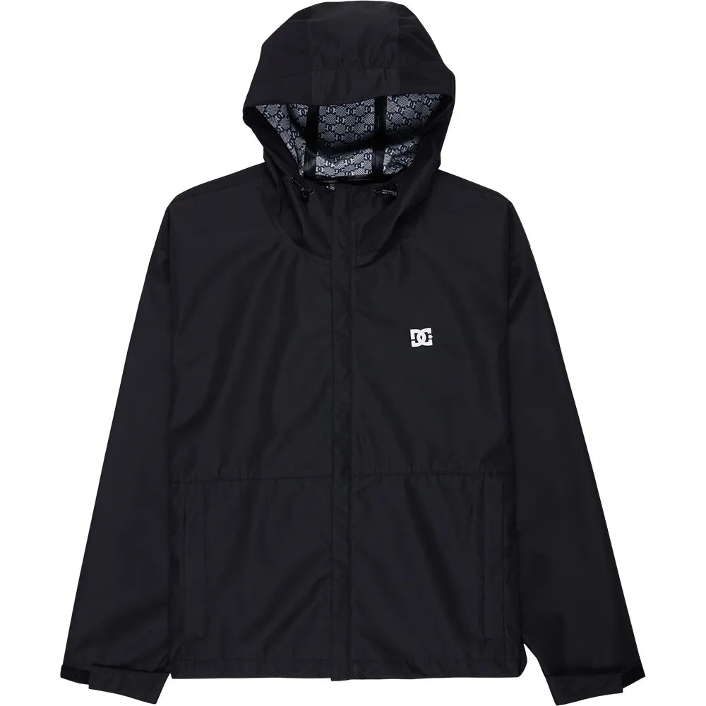 Dc shoes Drylyne Shell 10K jacket
