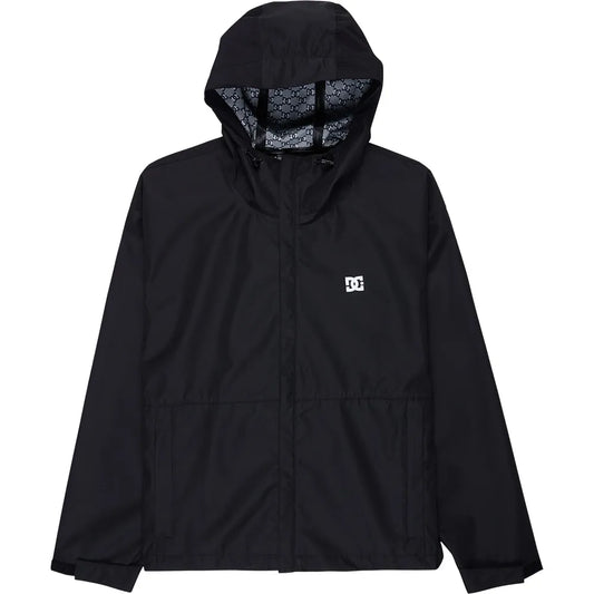 Dc shoes Drylyne Shell 10K jacket