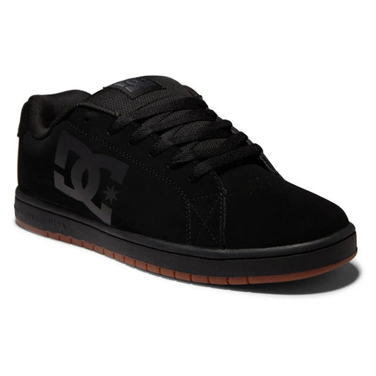 Dc shoes Gaveler trainers