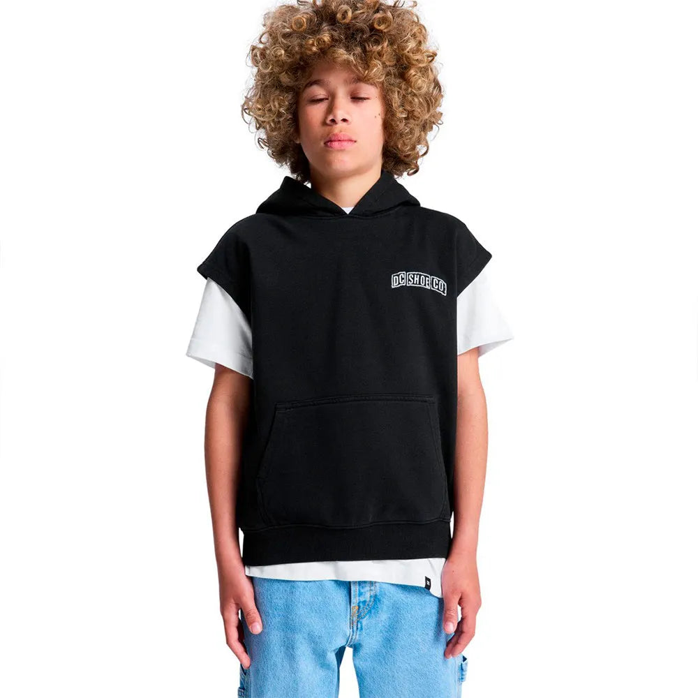 Dc shoes Gunner Ph sweatshirt