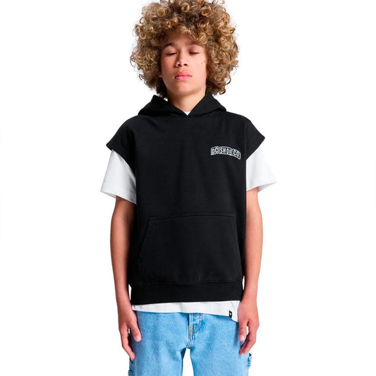 Dc shoes Gunner Ph sweatshirt