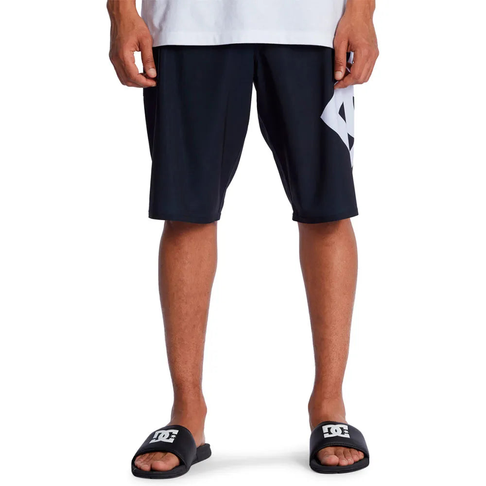 Dc shoes Lanai 21 swimming shorts