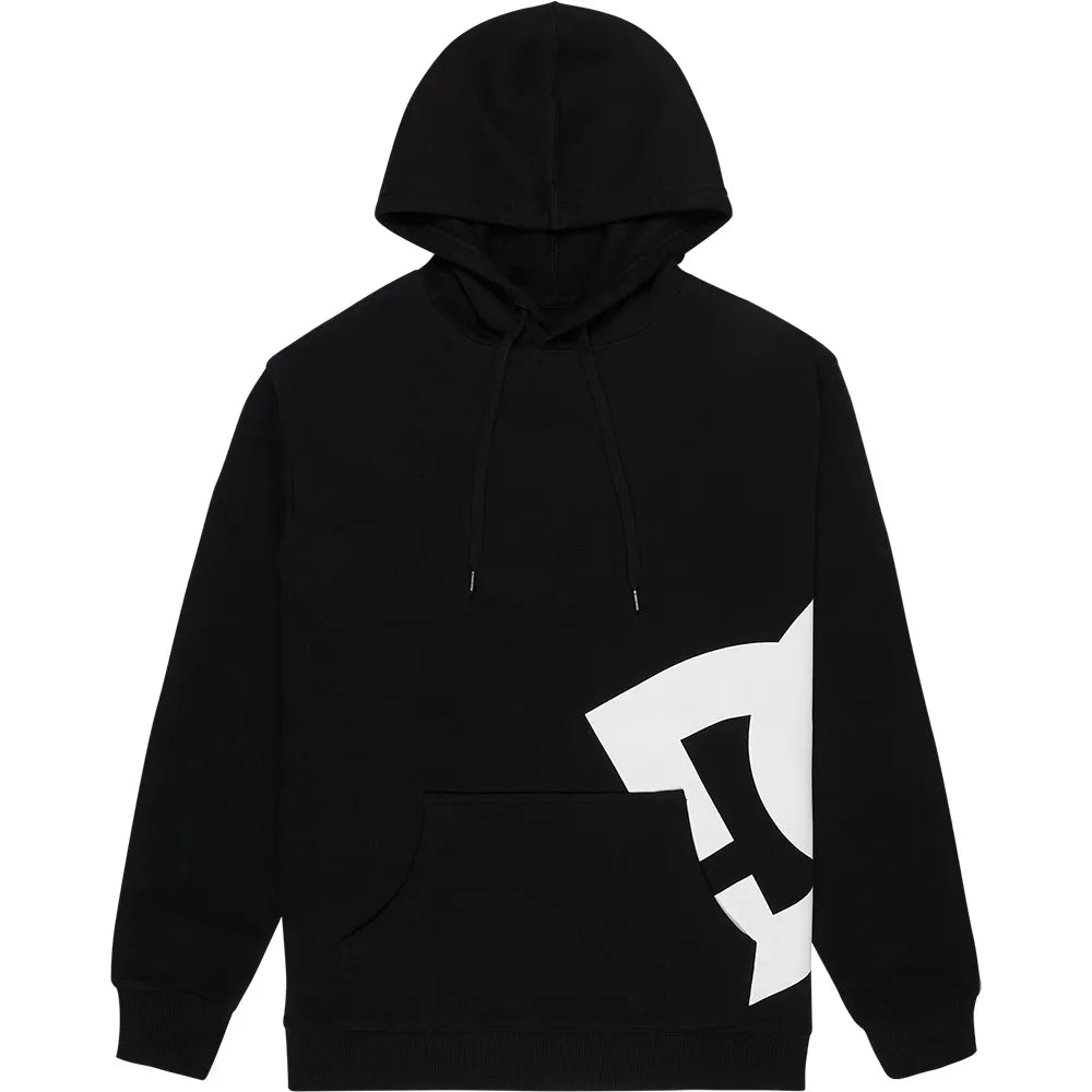 Dc shoes Lanai sweatshirt