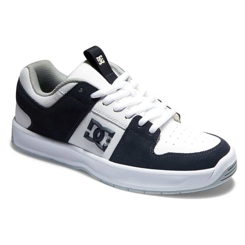 Dc shoes Lynx Zero trainers