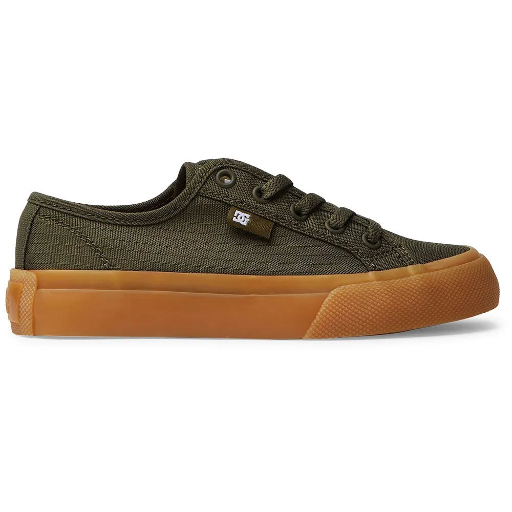 Dc shoes Manual trainers