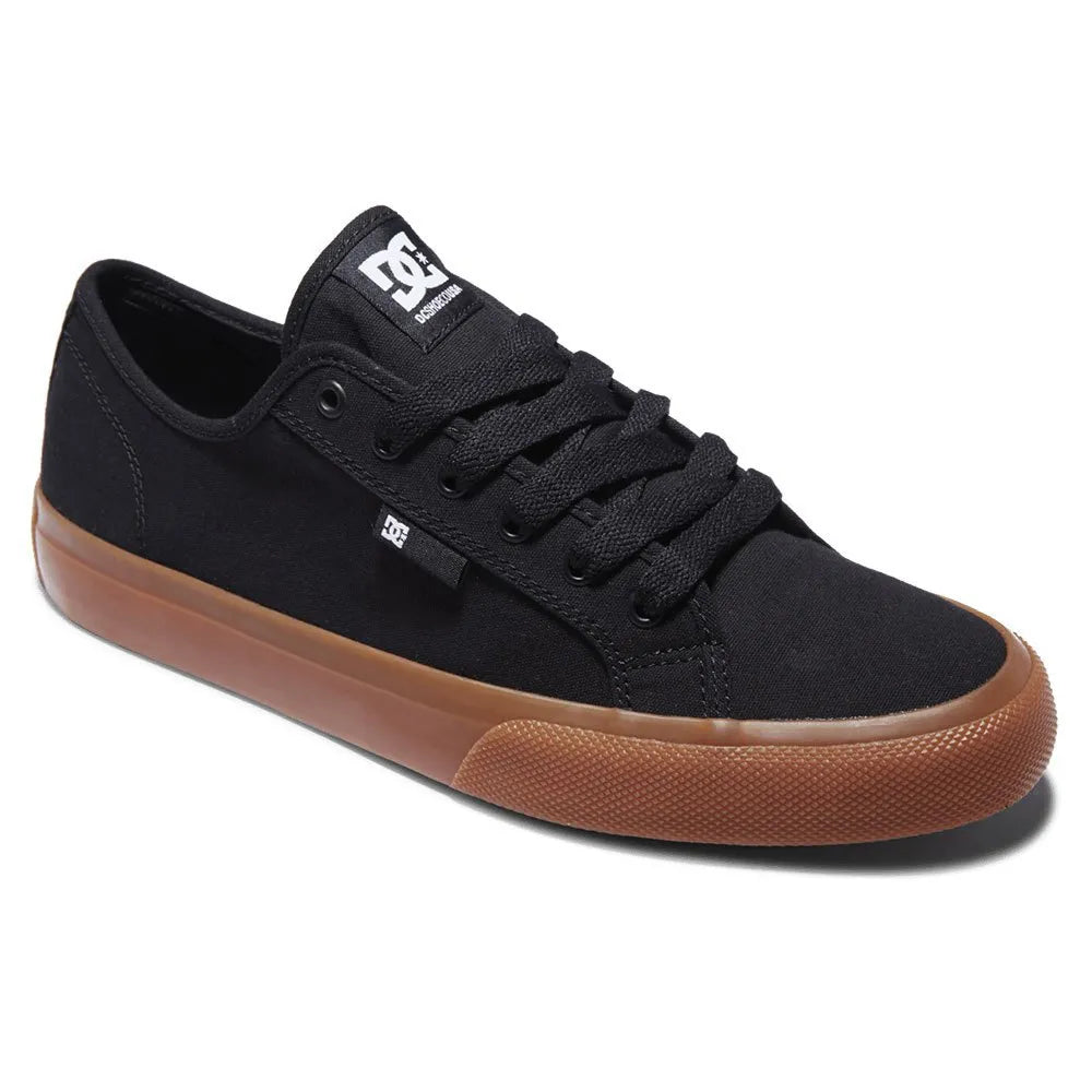Dc shoes Manual trainers