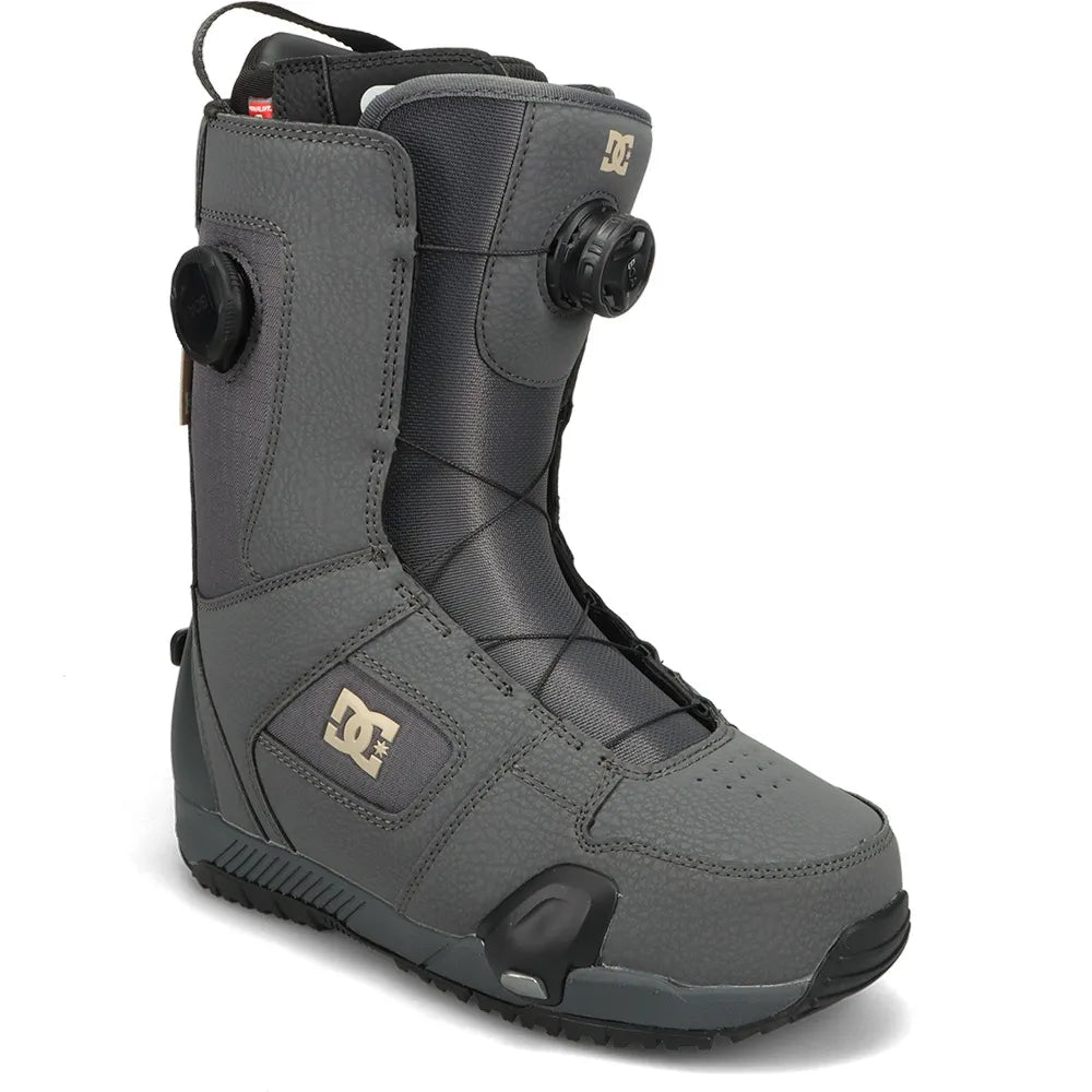Dc shoes Phase Pro Step On Snowboard Boots
