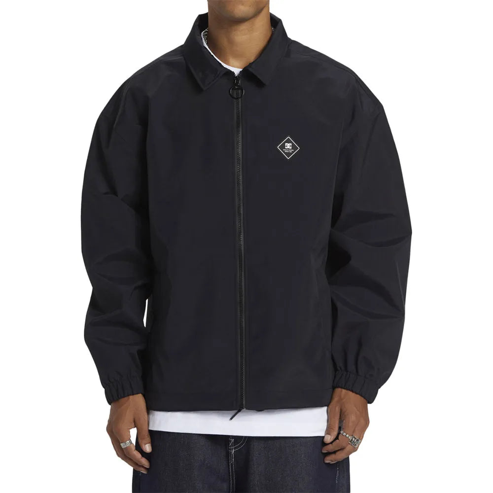 Dc shoes Premier jacket