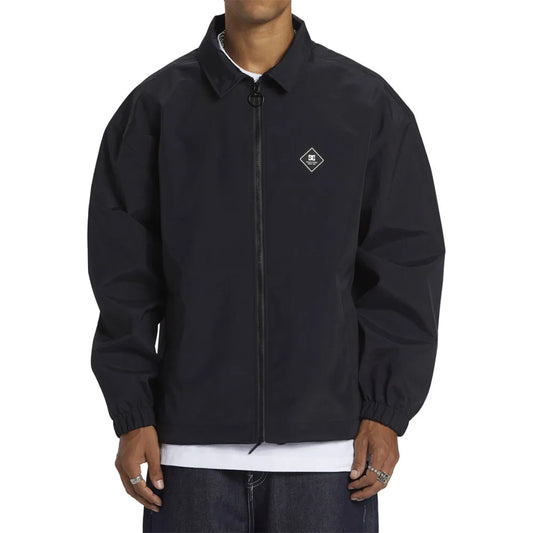 Dc shoes Premier jacket