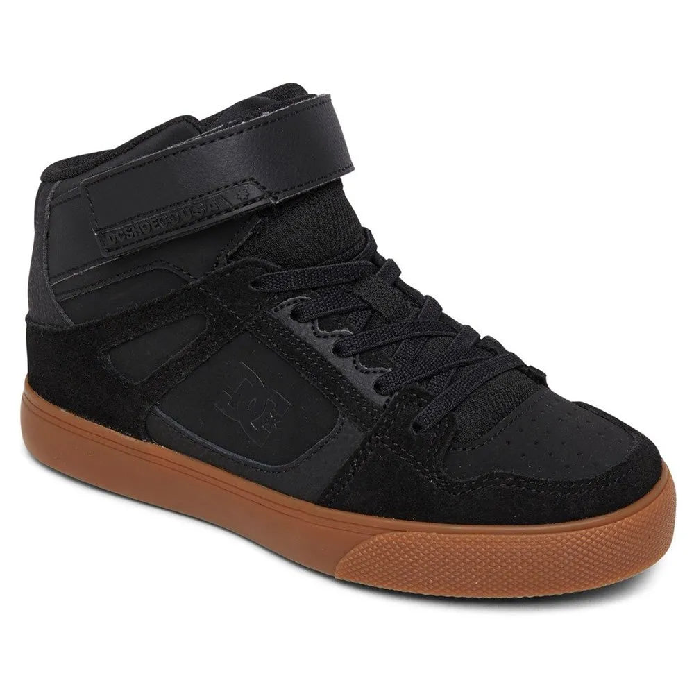 Dc shoes Pure Ev trainers