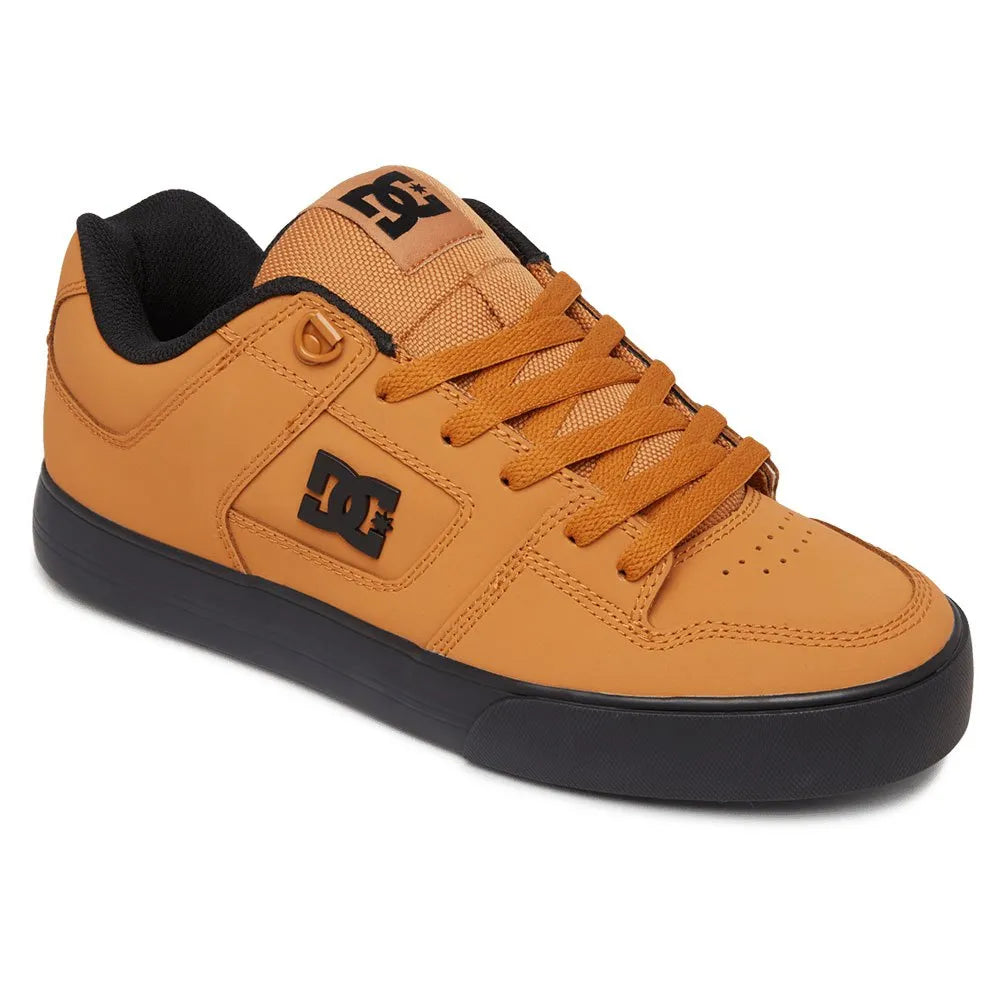 Dc shoes Pure WNT trainers