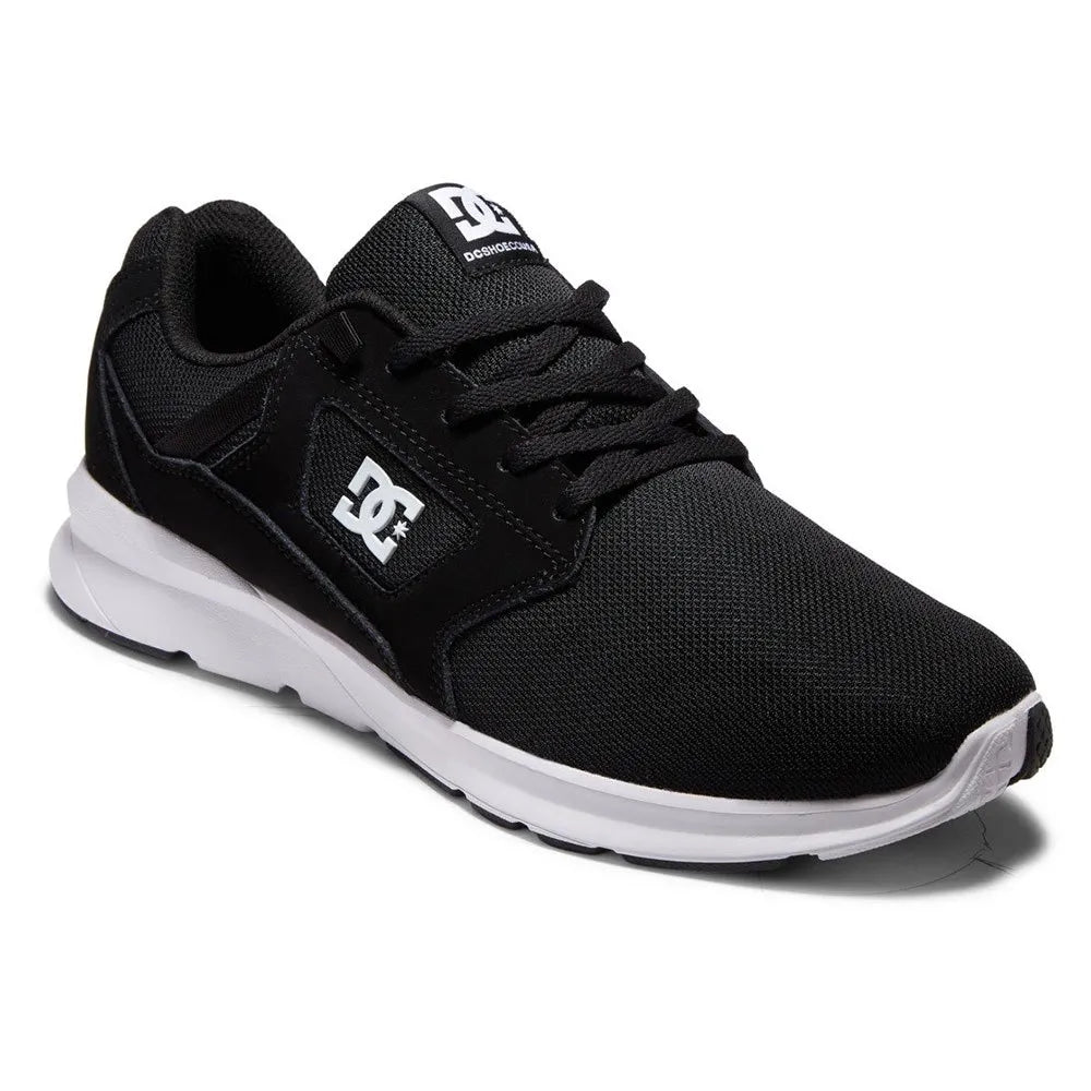 Dc shoes Skyline trainers