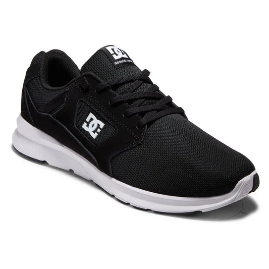 Dc shoes Skyline trainers