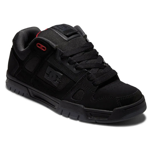 Dc shoes Stag trainers